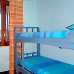 Сasa de vacaciones Dimora Storica Castello *