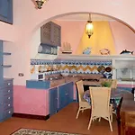 Сasa de vacaciones Dimora Storica Castello *