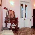 Casa de Férias Dimora Storica Castello