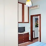 Dimora Storica Castello * 오트란토