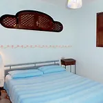 Dimora Storica Castello * 오트란토