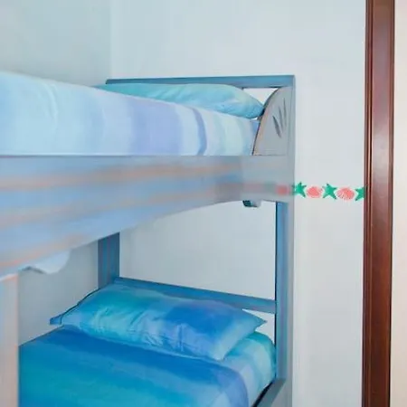 Dimora Storica Castello * Otranto