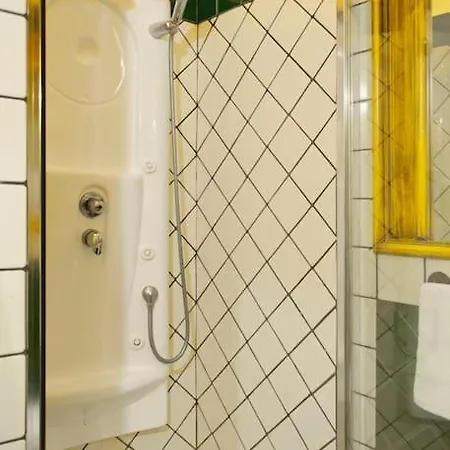 Vakantiehuis Dimora Storica Castello